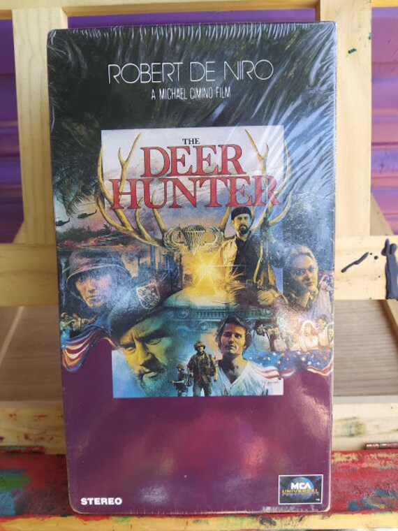 deer hunter 2 deer hunter 2