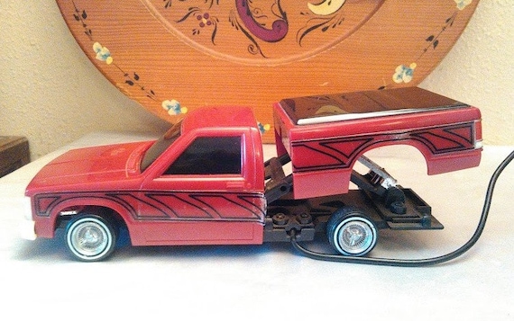 lowrider rc homie hopper