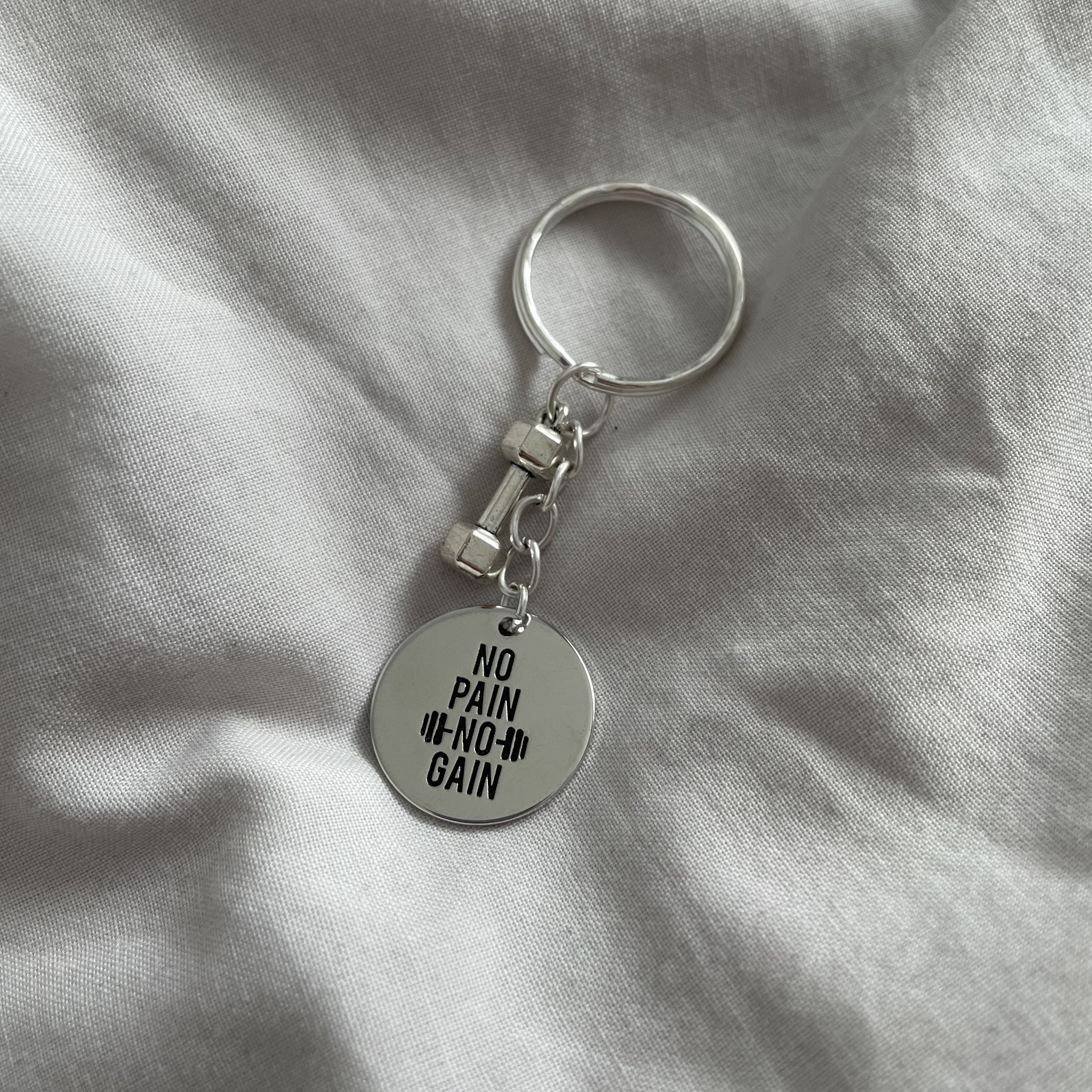 Key Rings Tag Custom Keychain Personalized Unique Gifts for Mom Women Men  Car Accessories Gift for Him Bestie Boyfriend Gift Ideas