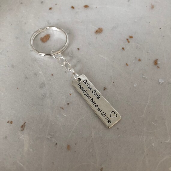 funny keyrings for boyfriend