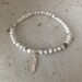 see more listings in the Women's Bracelets  section