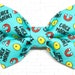 see more listings in the Dog Bows section