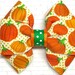 see more listings in the Dog Bows section