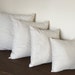 see more listings in the Pillows section