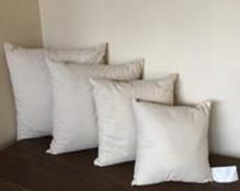 Organic Cotton Muslin Fabric