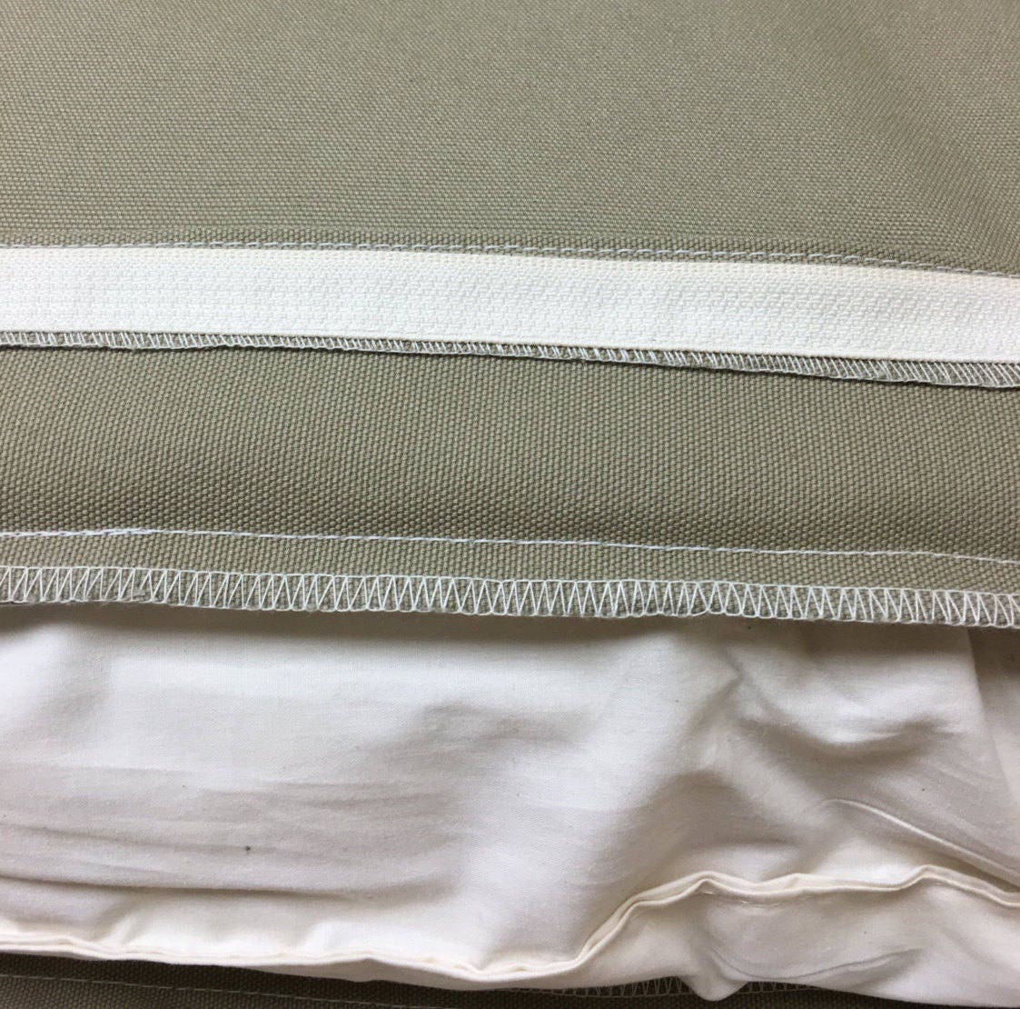 Dog Bed Cover Only Etsy