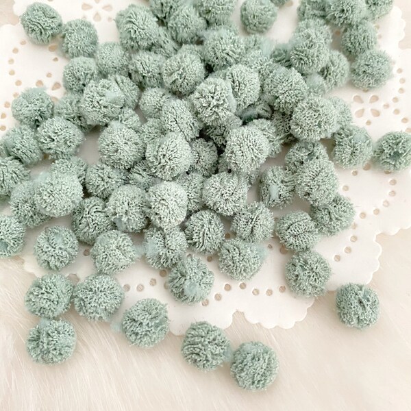 seafoam laces