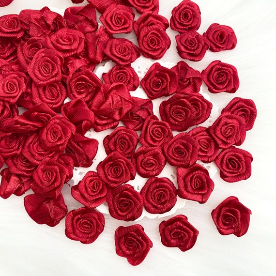 ロシアの紅い薔薇専用 ロシアの紅い薔薇専用 真紅の薔薇108本 | 花fusa - オンラインストア