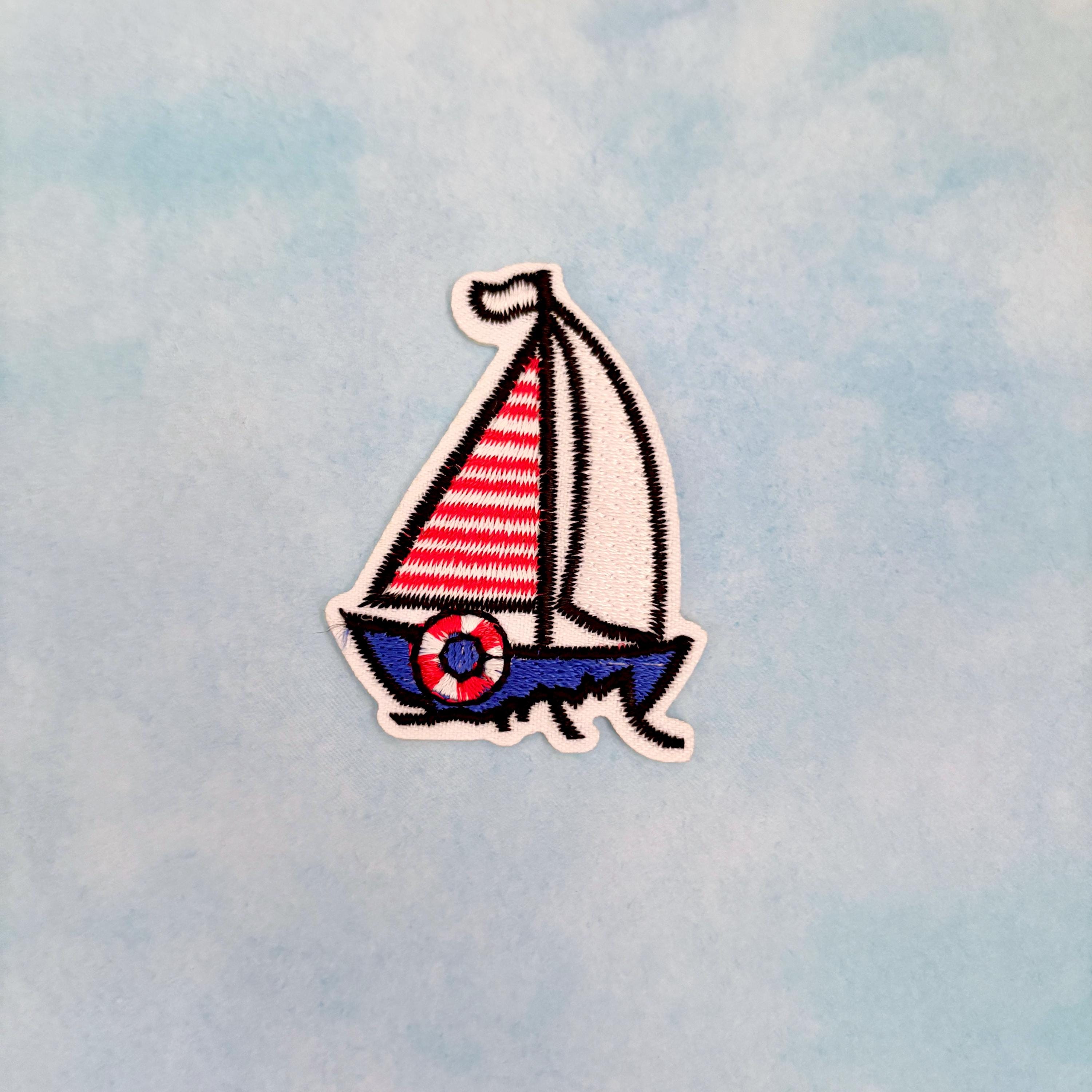 Ranger Boats Patch - Etsy