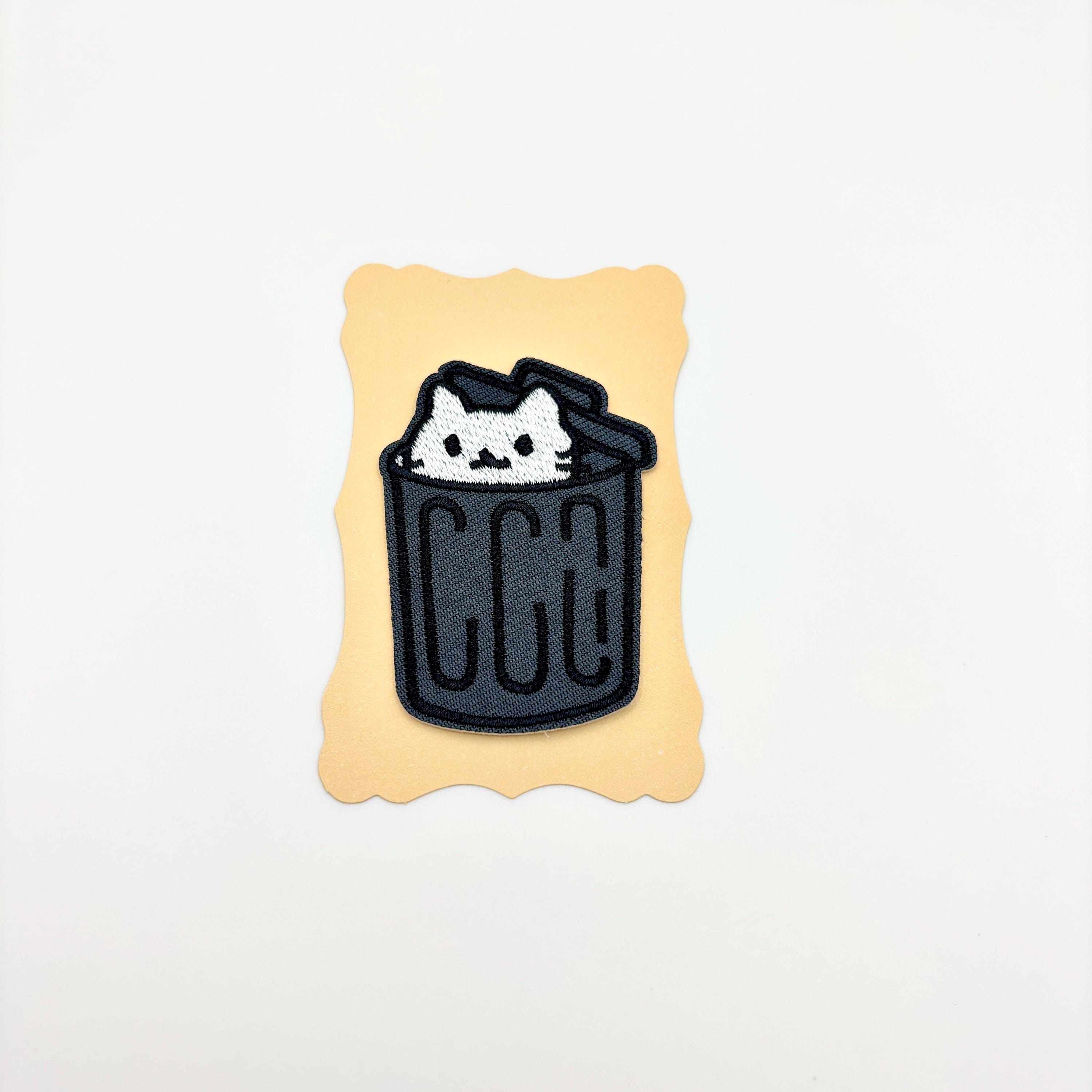 Stray Cats Jacket - Etsy