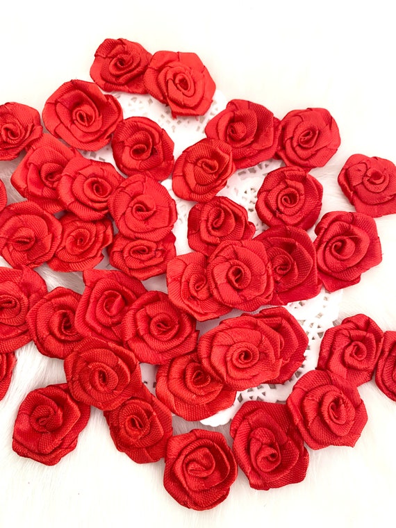 Bouquet De Mariage Des Roses De Couleur Pêche Photo stock - Image