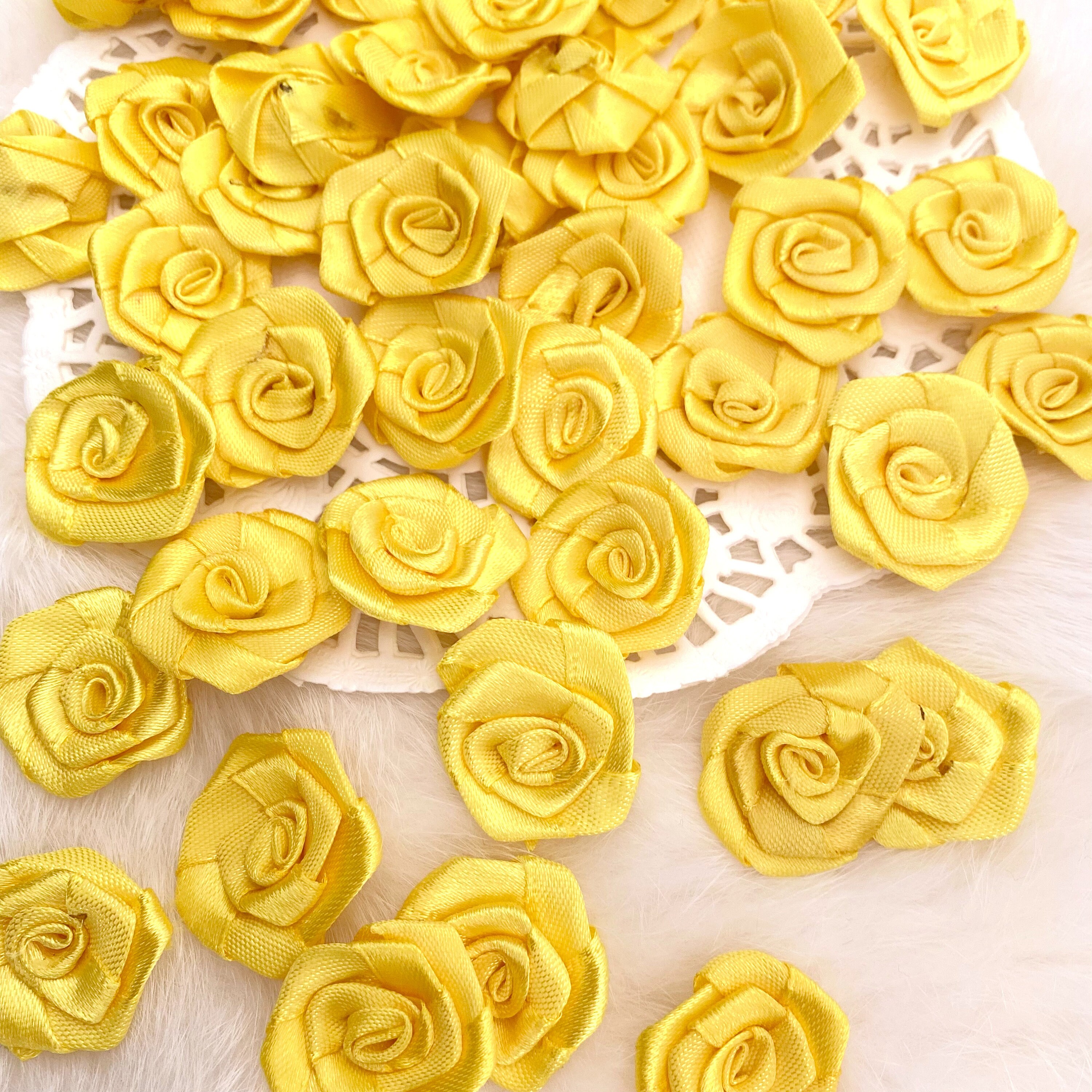 yellow rose様オーダー品　フェルト　ハンドメイド il_fullxfull.3515896787_qv44.jpg