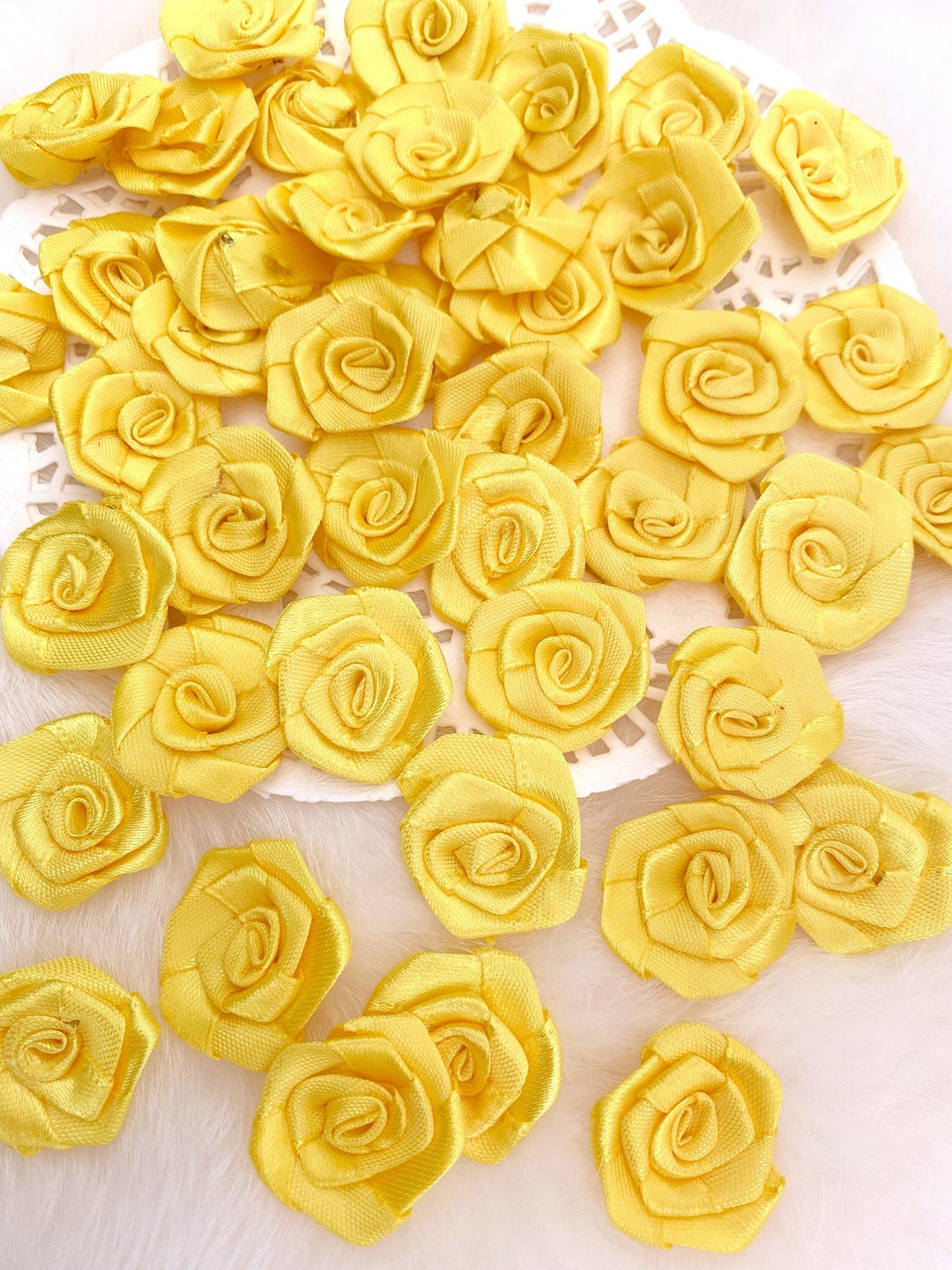 yellow rose様オーダー品　フェルト　ハンドメイド il_1080xN.3468240180_ca2g.jpg