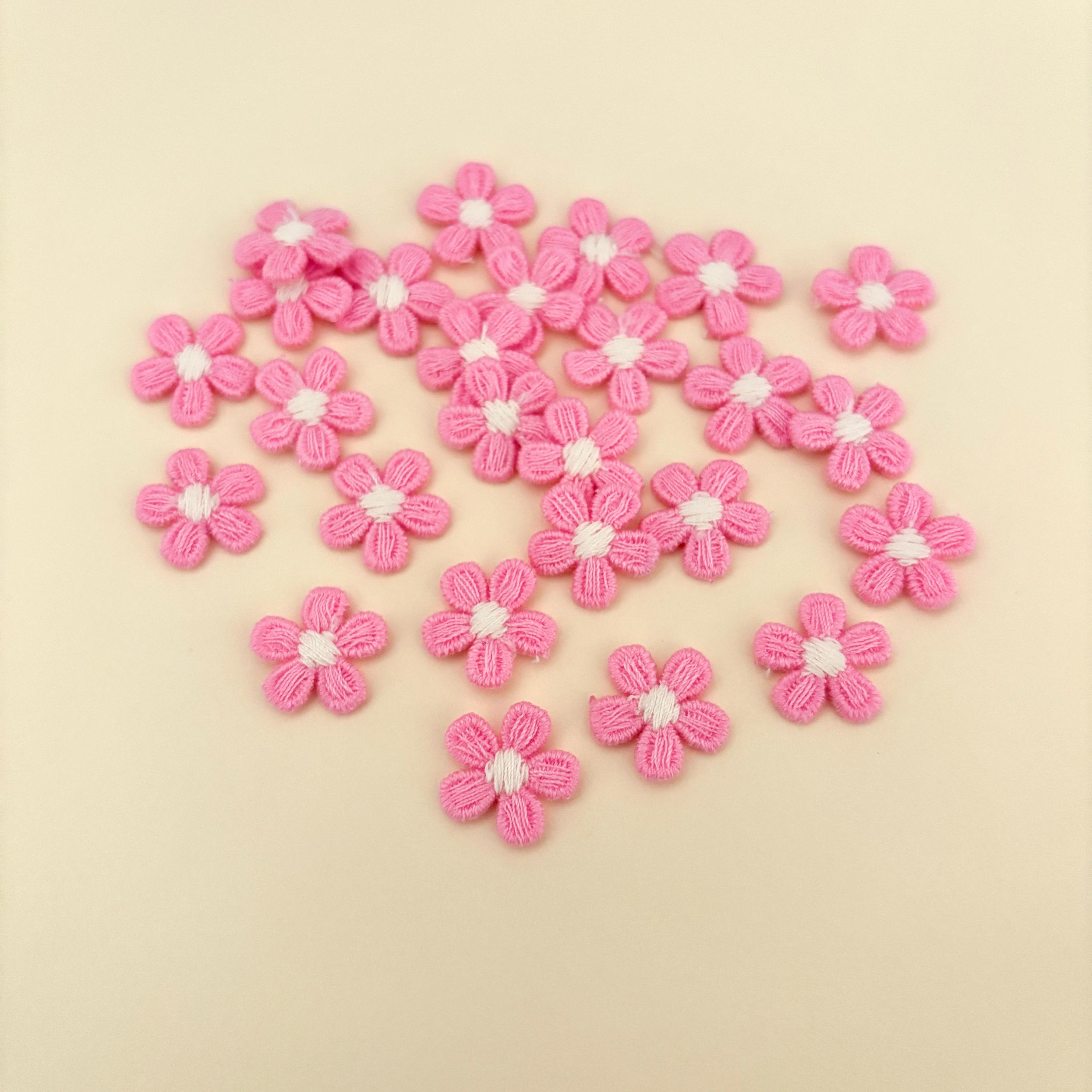 Una Margherita Per Te - La Coppia Creativa - Foto 8