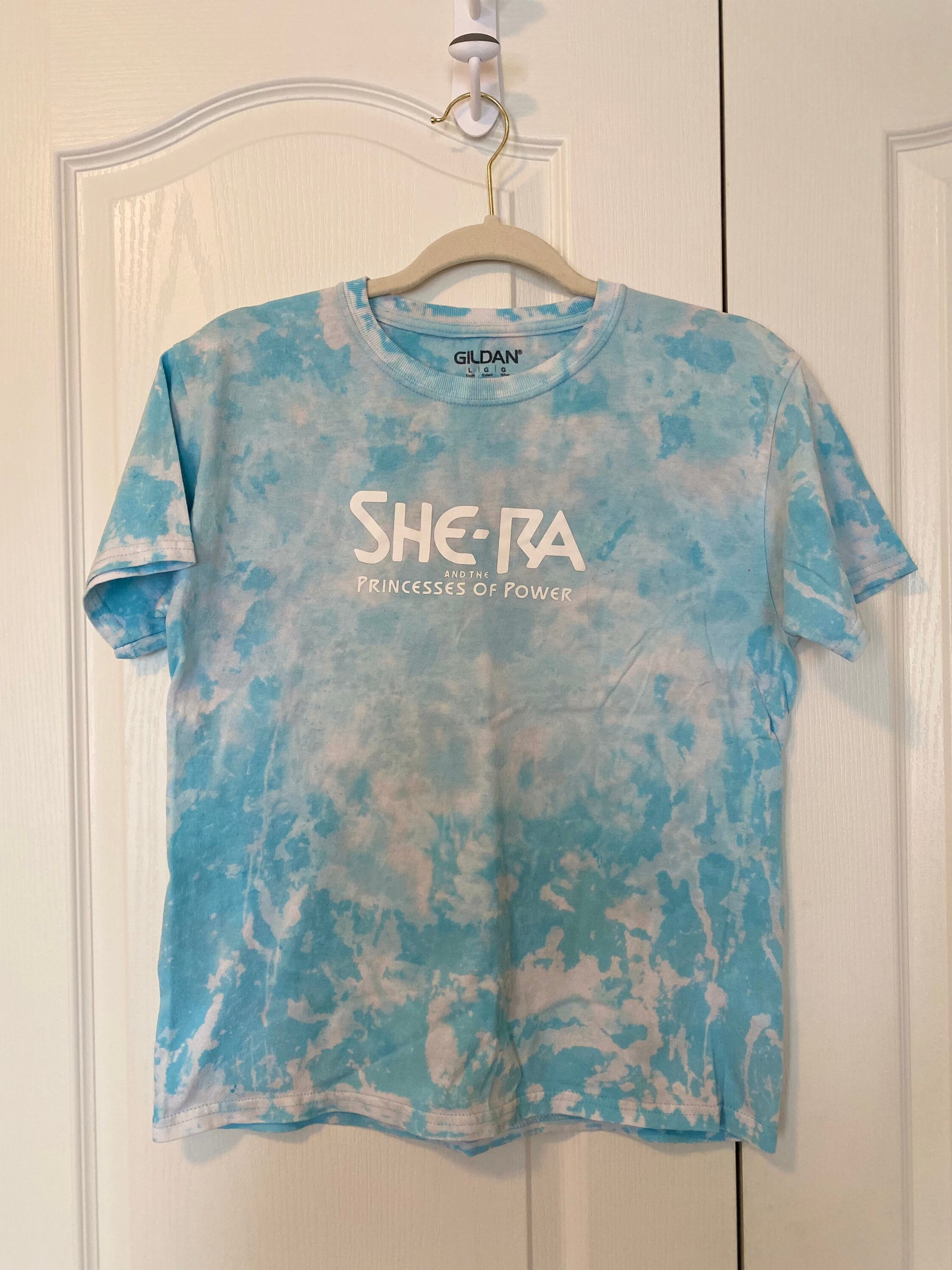 She-ra and the Princesses of Power Shirt Shera Shirt Adora Sword Shirt ...