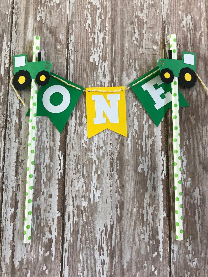 3 Pieces De Banniere De Tracteur Vert Banniere De Joyeux Anniversaire De Fete De Ferme Verte Pour Fournitures De Decorations De Fete D Anniversaire Baby Shower A Theme De Ferme De Tracteur Guirlandes 3 Pieces De Banniere De Tracteur Vert Banniere De Joyeux Anniversaire De Fete De Ferme Verte Pour Fournitures De Decorations De Fete D Anniversaire Baby Shower A Theme De Ferme De Tracteur Guirlandes