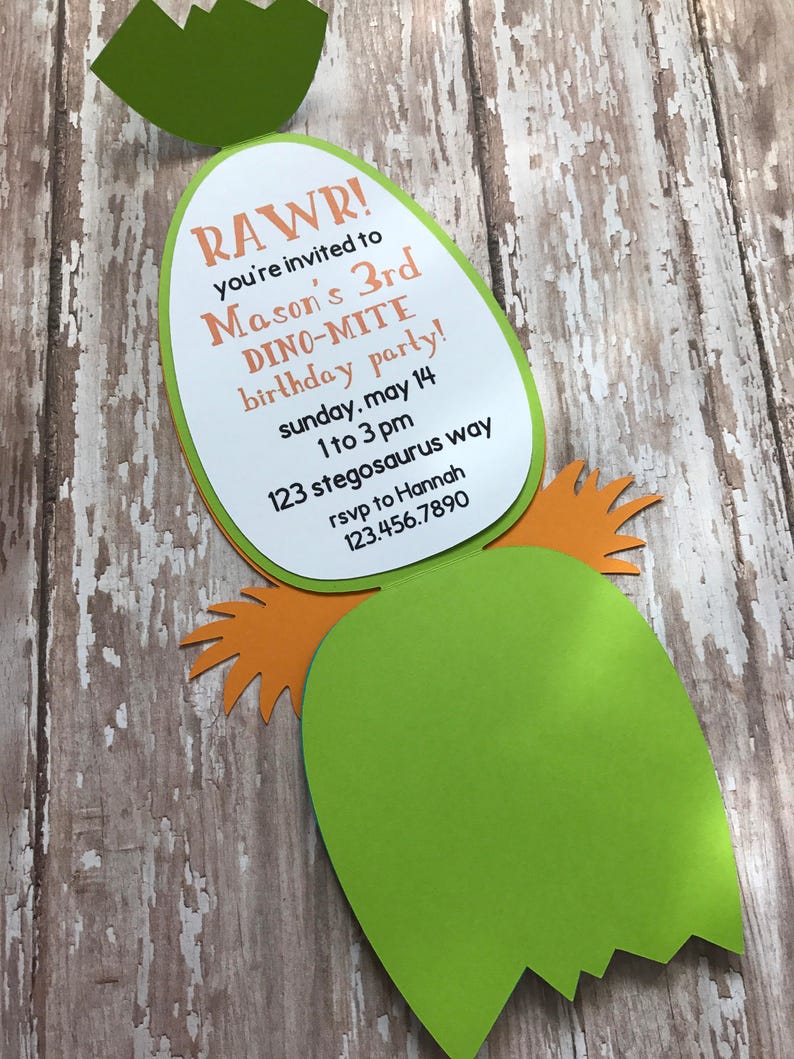Dinosaur Theme Dinosaur Party Highchair Banner Dinosaur Birthday Banner Dinosaur Decor Dinosaur Banner Dinosaur Theme