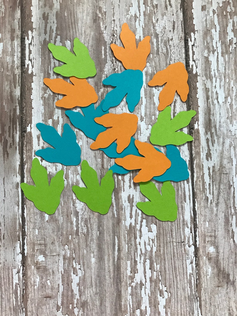 Dinosaur Theme Dinosaur Party Highchair Banner Dinosaur Birthday Banner Dinosaur Decor Dinosaur Banner Dinosaur Theme