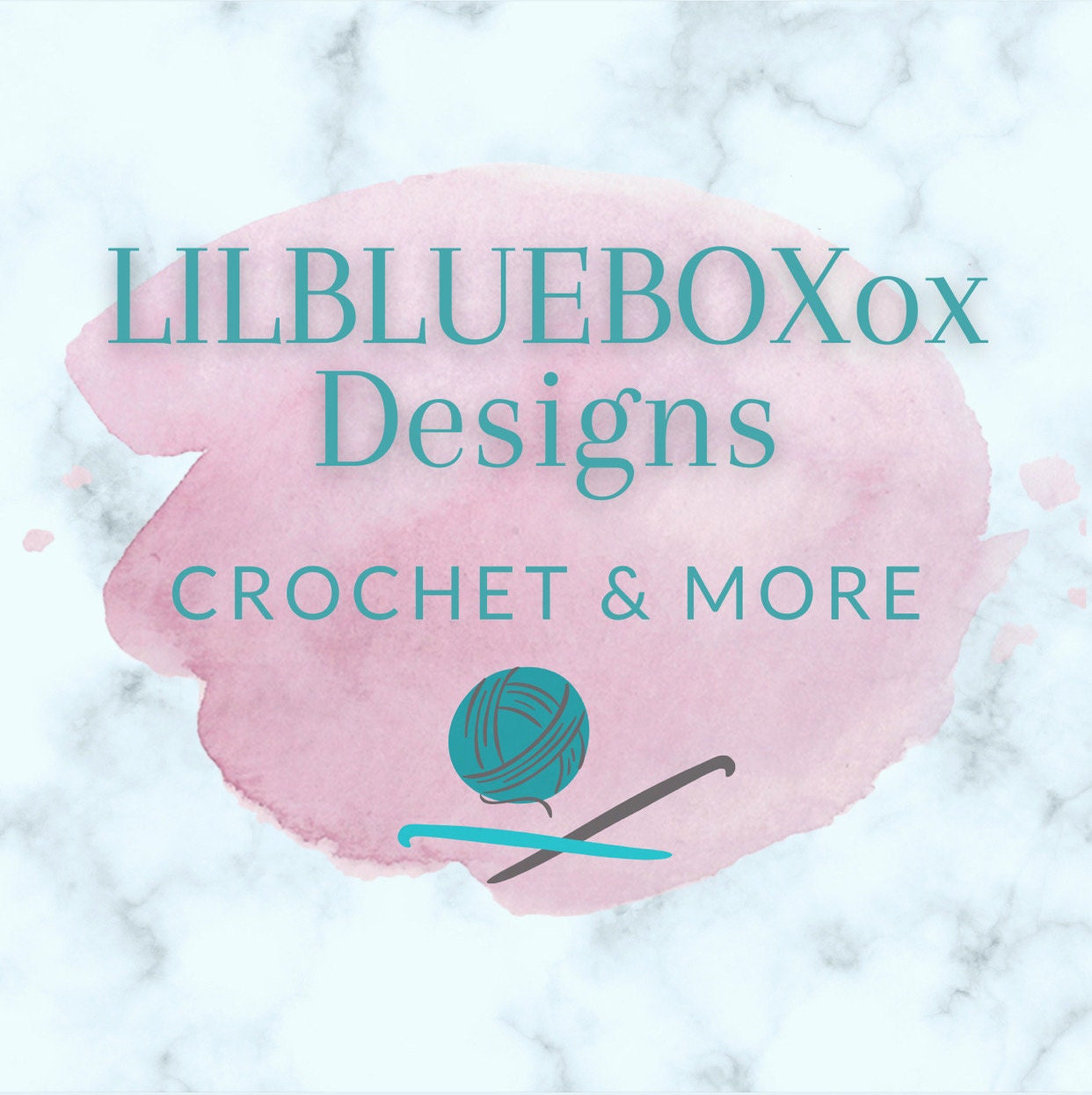 Sticker labels for lashes