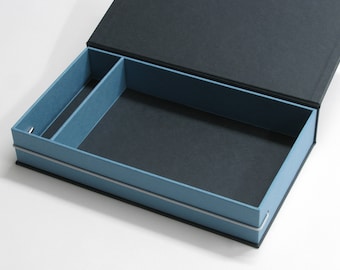 Photo Box Wedding Box Photo Box Box Box Wedding Box Flash Drive Box Photo Box Wedding Box KLEINE MADAME