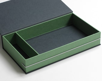 Photo Box Wedding Box Photo Box Box Box Wedding Box Flash Drive Box Photo Box Wedding Box KLEINE MADAME