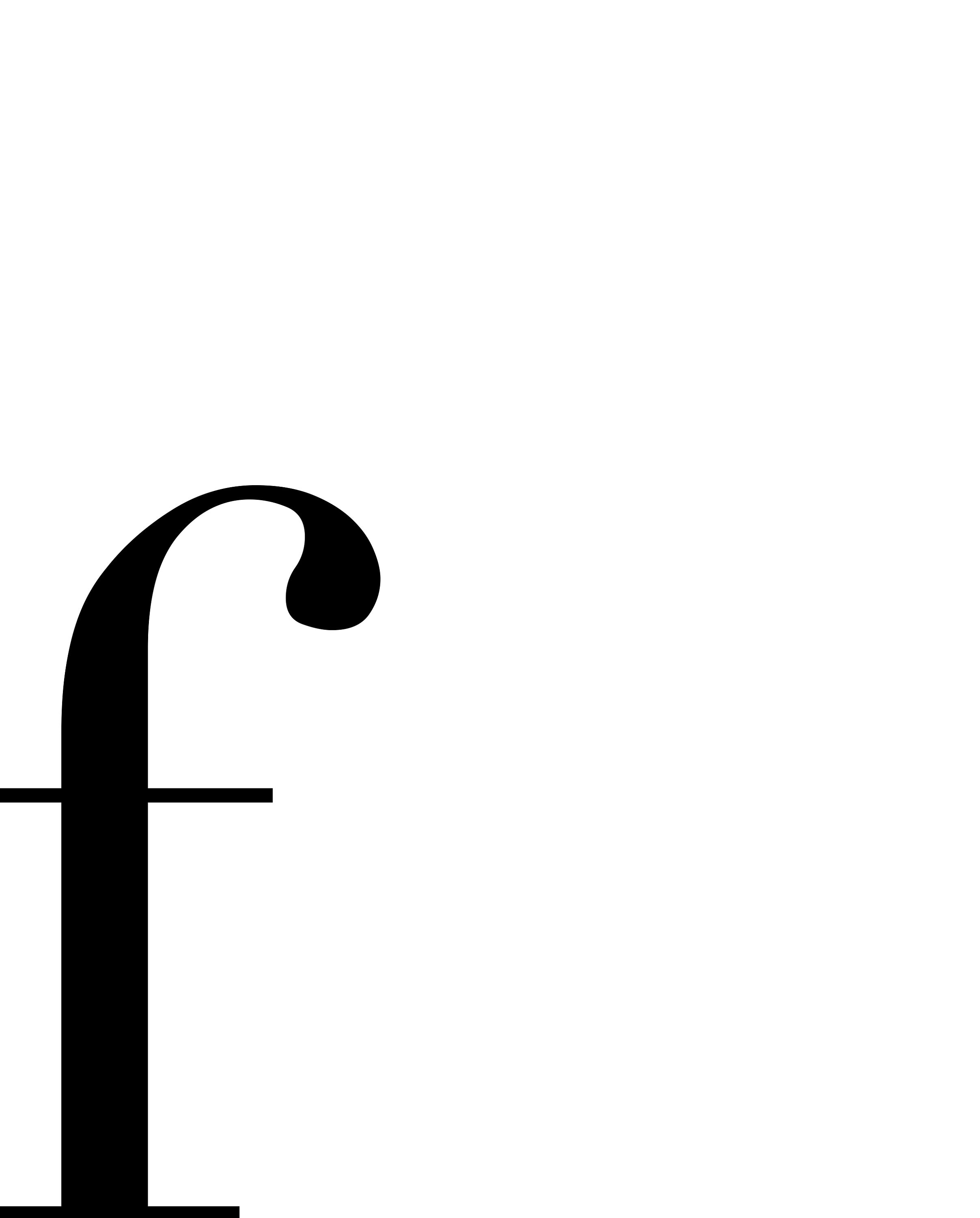 F - Custom Letter Wall Decor, Monogram Print, Minimalist Wall Art Print ...