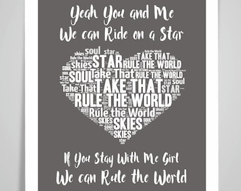 Everybody Wants To Rule The World Lyrics Tears For Fears Find Everybody Wants To Rule The