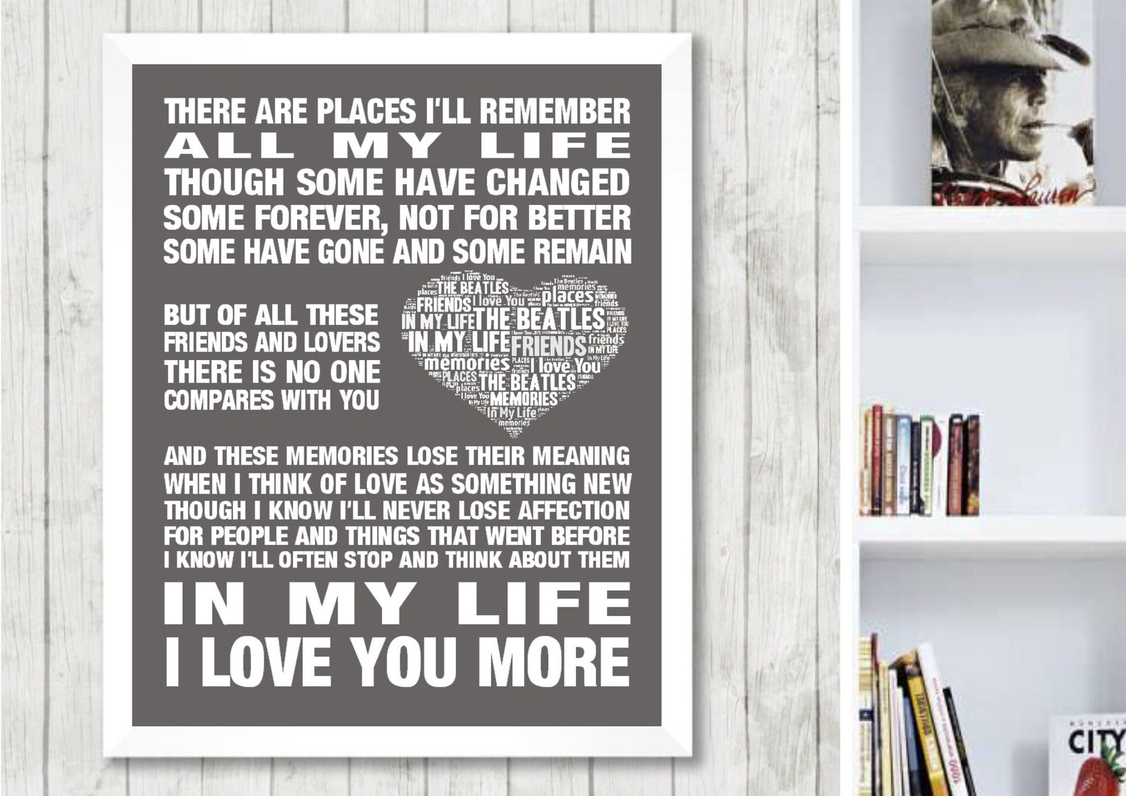 Love of my life аккорды. Beatles in my life текст. Queen love of my life обложка. Надпись love. Feel robbie williams ноты.