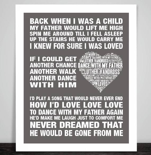 luther vandross songs and lyrics luther vandross songs and lyrics