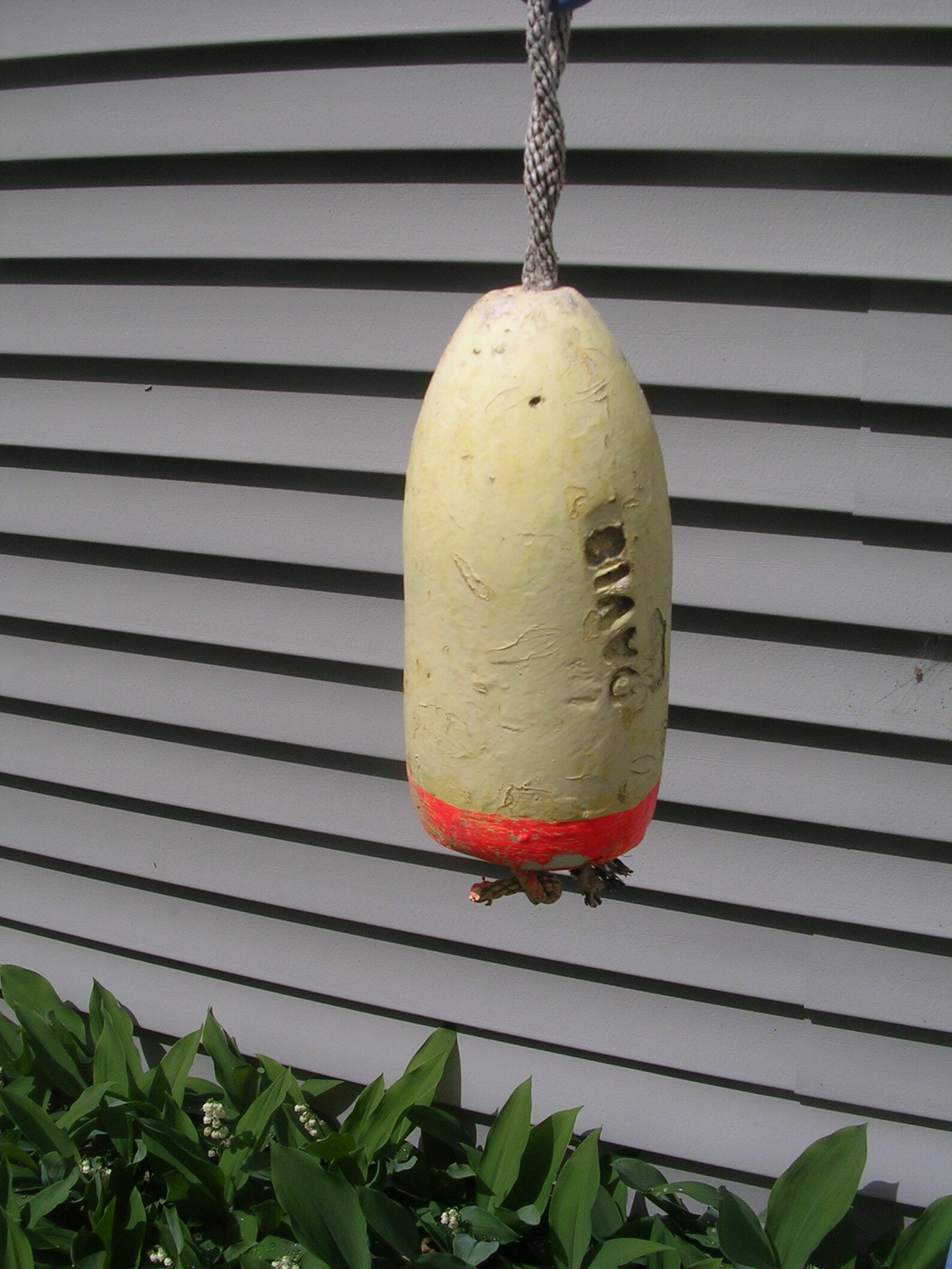 151 Maine Lobster buoy pot BUOY 028 float shrimp crayfish crab Etsy