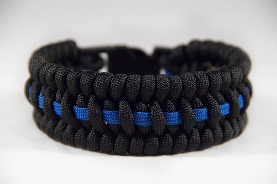 Slim trilobite paracord best sale bracelet