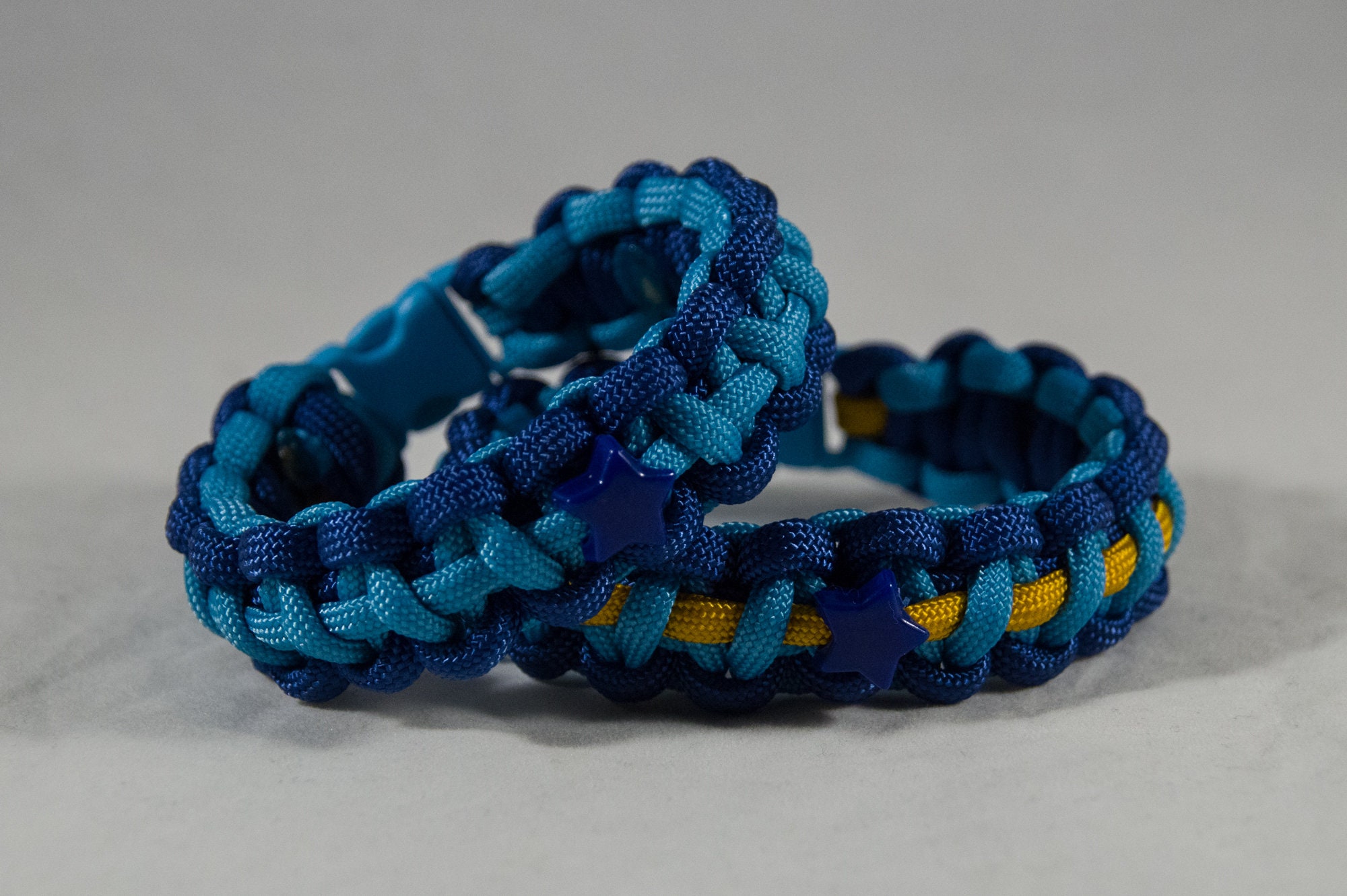 Lapis lazuli steven universe - Etsy 日本