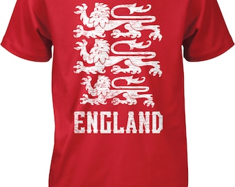 buy england shirt online