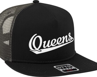 Bronx baseball caps Clearance