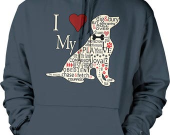 新品 TENDER PERSON Loving Memory Pullover 新品 TENDER PERSON Loving Memory Pullover Amazon.com