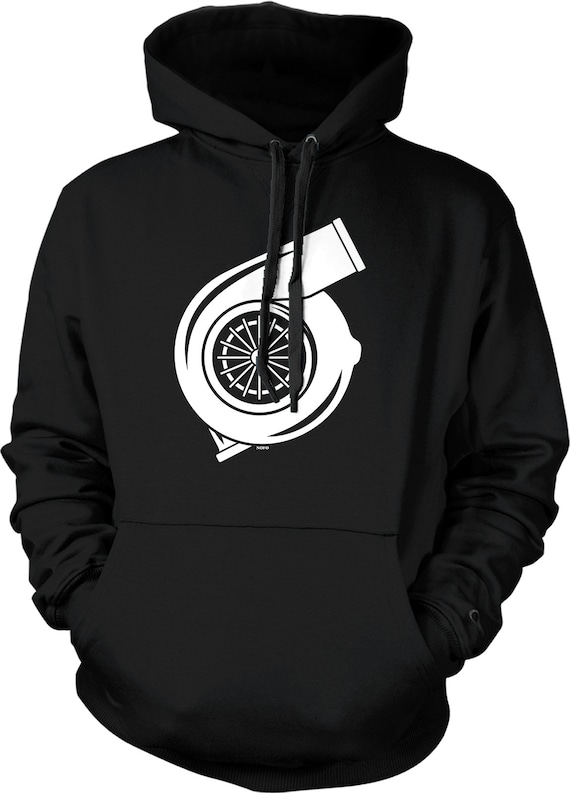 Boost sweatshirt hotsell