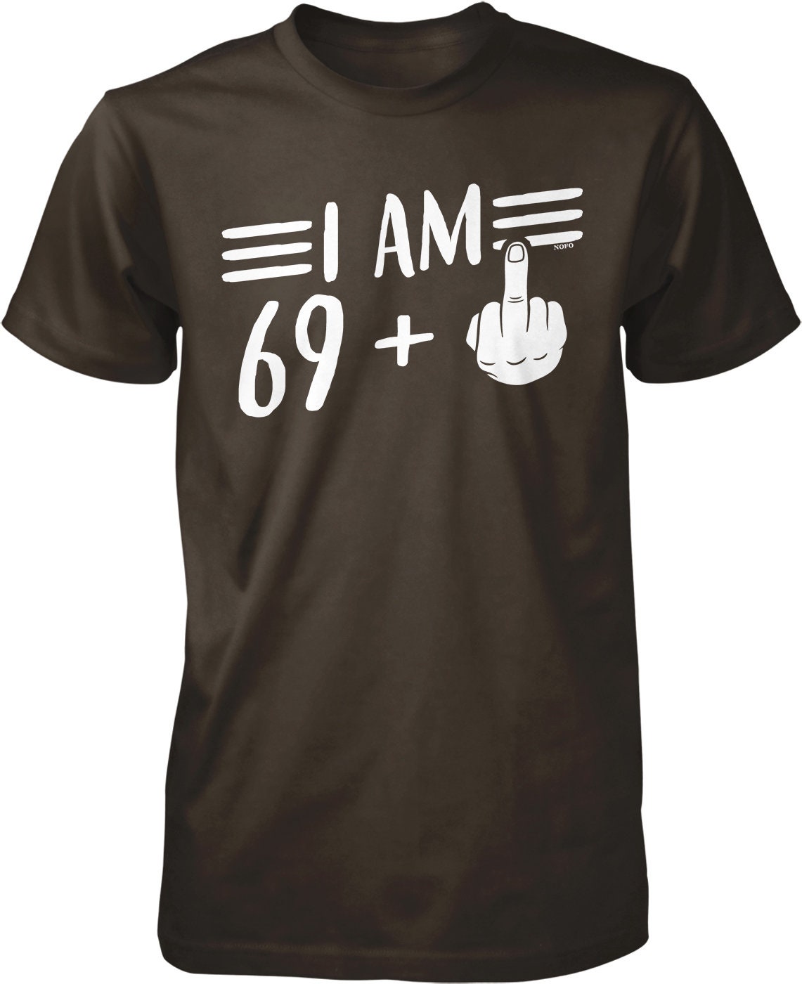 あのちゃん ano I's RING FINGER LONG T-SHIRT あのちゃん ano I's RING FINGER LONG T-SHIRT