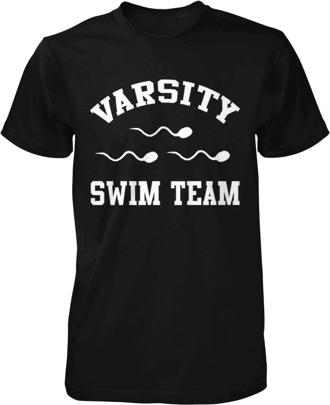 ウェア 90's Jantzen Pro-tour Swim Team T-shirt Varsity Swim Team, Deep Divers Men's T-shirt, NOFO_00313 - Etsy