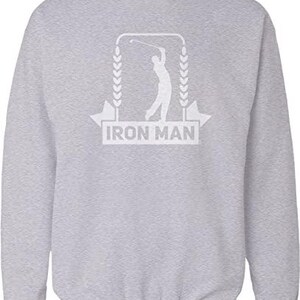 NOFO_03113_Crew_XXL_LtGray