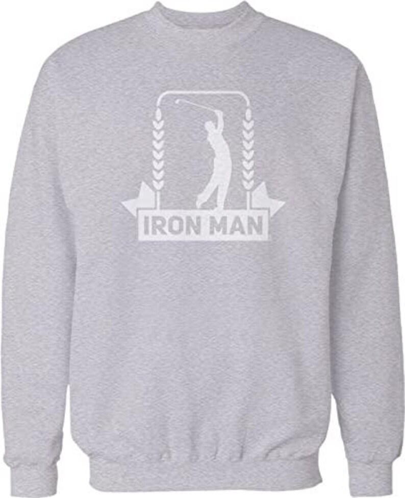 NOFO_03113_Crew_XXL_LtGray