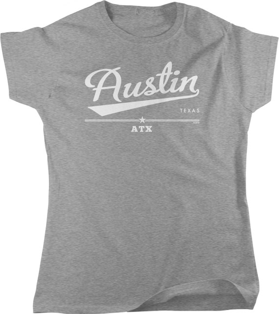 【新品タグ付】L'Appartement Beautiful T Shirts Amazon.com: Alt Aesthetic T-Shirt : Clothing, Shoes & Jewelry