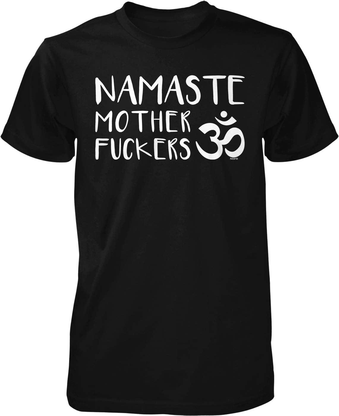 Mother Fucker Shirt - Etsy