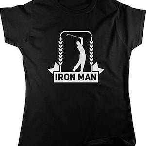 NOFO_03113_WomenTee_XL_Black