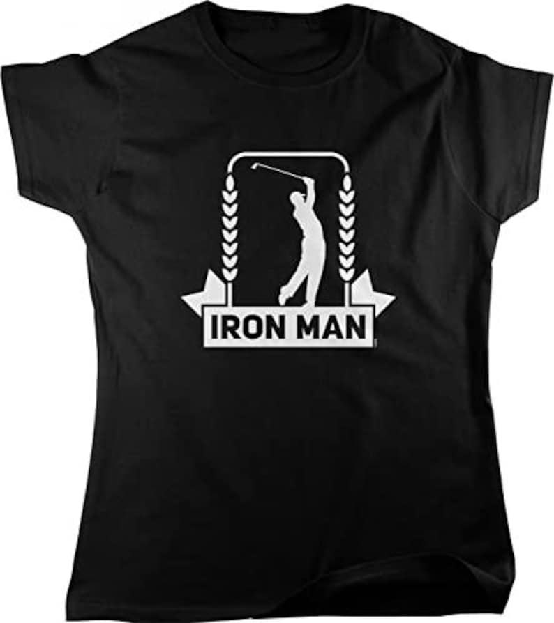 NOFO_03113_WomenTee_XL_Black