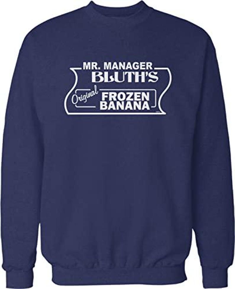 NOFO_03074_Crew_XXL_Navy