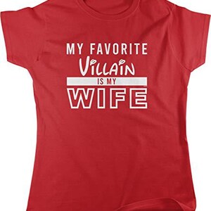 NOFO_02854_WomenTee_S_Red