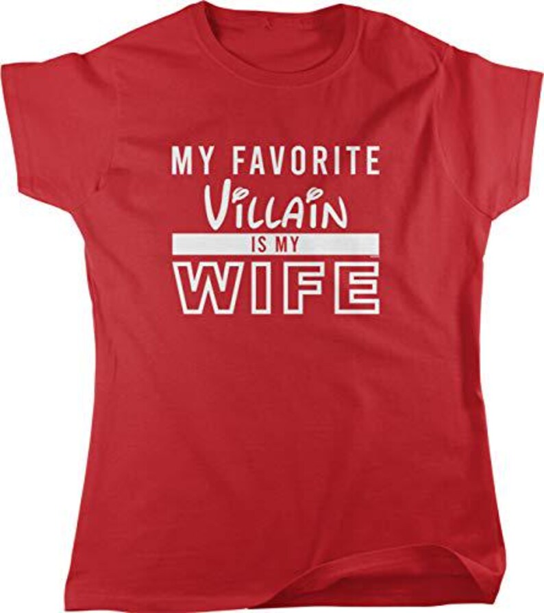 NOFO_02854_WomenTee_S_Red
