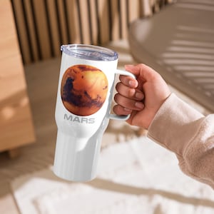 acrylic tumblers 24 oz Pre-Drilled 24 oz Double Walled Tumblers – Gl'amourXx Designs