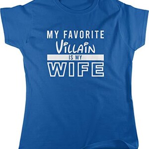 NOFO_02854_WomenTee_S_Royal