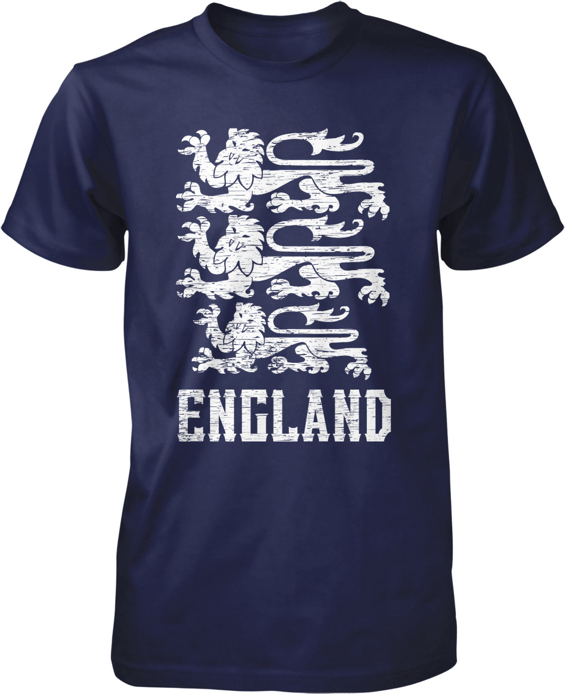 3 lions polo shirt sale